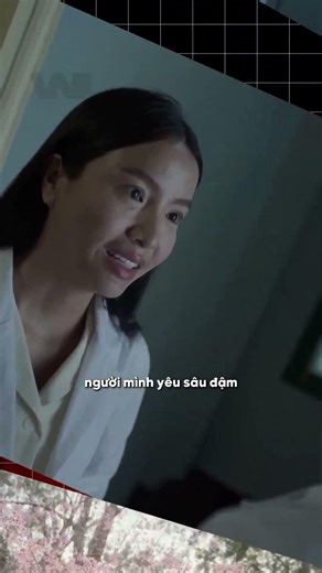 Cõi âm trong bộ phim Thẩm Mỹ Viện Âm Phủ