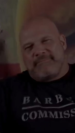 Explore the World of Wrestling on TikTok