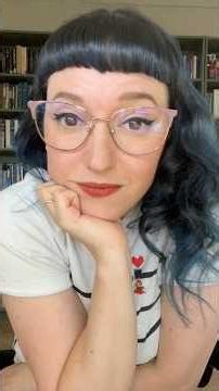 What did the first Apollo mission LOOK like? #shorts #history