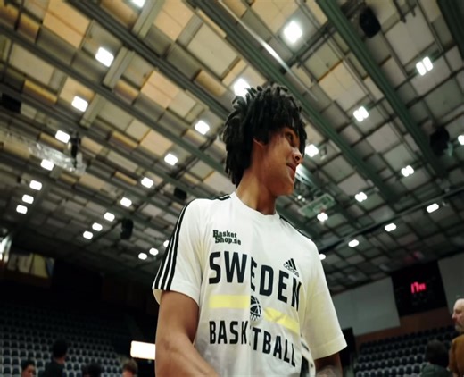 Elliot Sweden Vlog: Exploring Swedish Culture