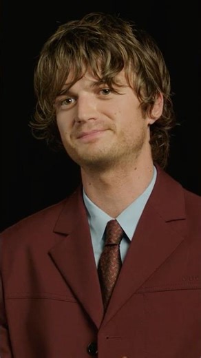 Stranger Things 5: Volume 2 | Watch Now | Netflix India