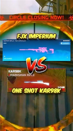 I found CHEATERS in BO7 Warzone