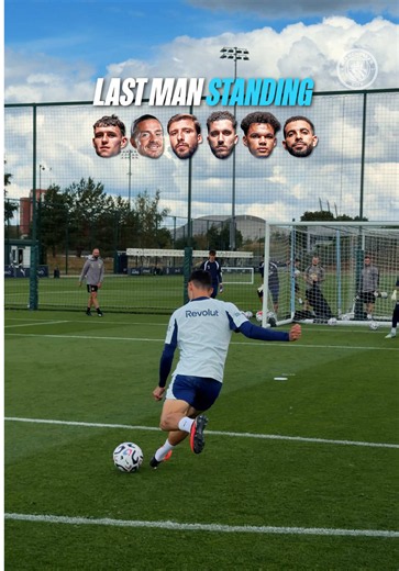 Who will win? 🎯🥇 | manchester city vs man united