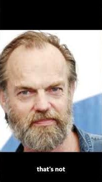 ABC Reveals Huge 2027 TV Lineup! Hugo Weaving, Rebecca Gibney & New Crime Dramas