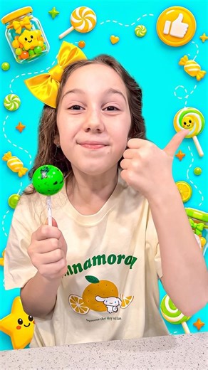Can You Find the Real One? | Funny Kids Challenge