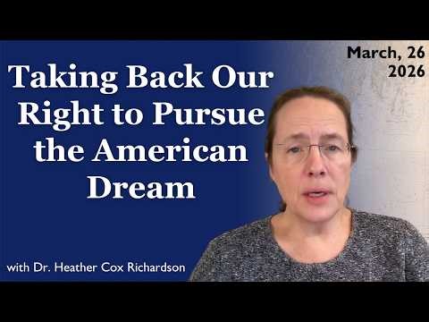 Today in Politics | Explainer