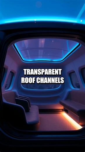 Futuride Mirage Vector Unveiled