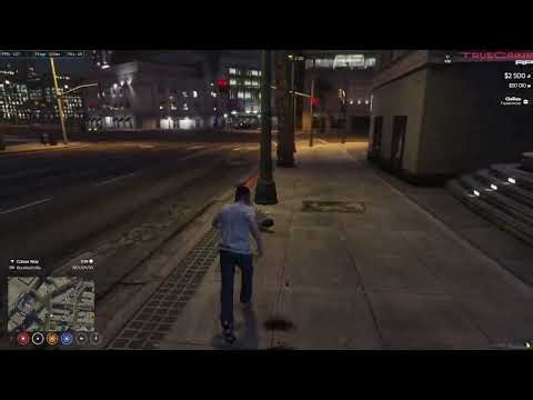 HOW TO TAKE DOWN A FIVEM SERVER USING THE BEST DDOS ATTACK BESTBOTNET & BOTNET STRESS