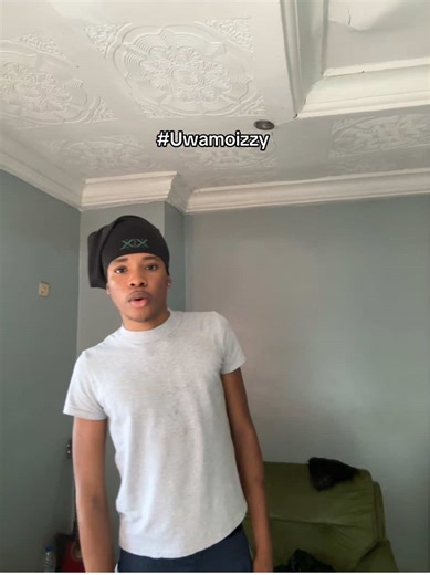 Izzy🤣 @𝓜𝓮𝓷𝓪𝓵𝓲𝓬𝓲𝓸𝓾s🌸 | izzy