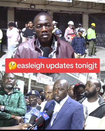 Easleigh Building Collapse: Latest Update on Missing Persons & Rescue Efforts
