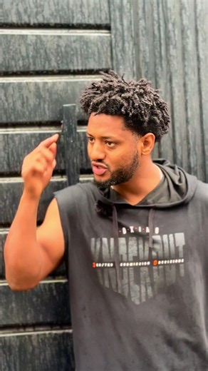 Abi እህቴ ናት🙌@Abi🌺 @Kiru_visual 🎥