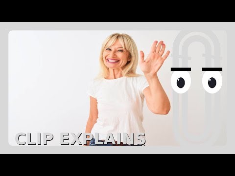 Clip Explains Cloud file-sharing sites targeted for corporate data theft attacks