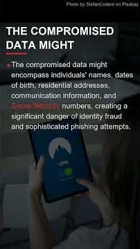 Apollo Breach: Your Data EXPOSED? What You MUST Know!