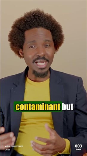 Number #1 Favorite thing about Jamaica