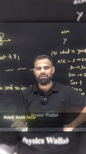 Next 3 Months - NEET 2026!!😳💯 #neet