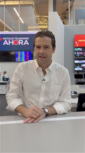¿Cómo impactan las decisiones del Congreso en tus ganancias? | Noticias Telemundo