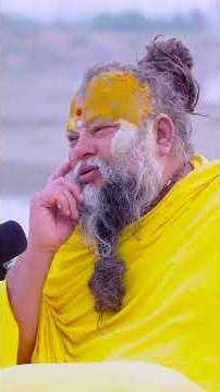 प्रेम प्राप्त करना है तो ये रहस्य जान लीजिए #premanandjimaharaj #bhajanmarg