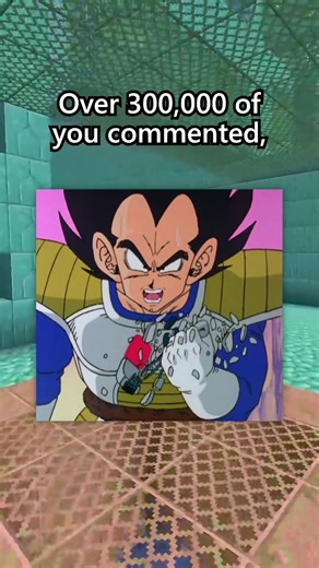 WE JUST BROKE THE ALGORITHM 😭😭😭😭 #minecraftmemes | Minecraft Memes