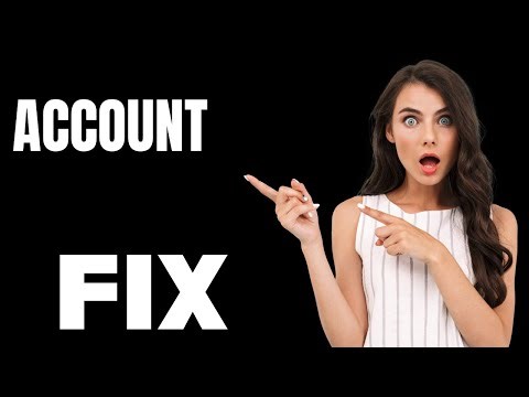 Stop Wasting Money on Adobe InDesign CC Paid Do This Instead