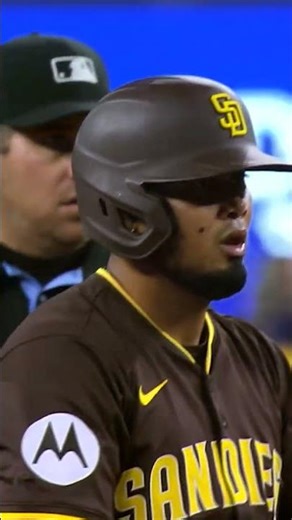 Giants, Luis Arraez reportedly agree to 1-year deal, per multiple reports