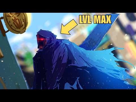 Everyone Thought He Was Weak Until He Revealed Insane Power and Became the Strongest One Anime Recap