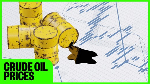 Trump wants oil at $50 per barrel — economics suggest otherwise