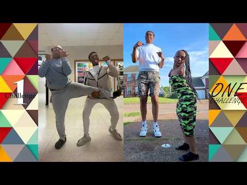 Popular Tiktok Dance Mashup - April 2026 Part 3