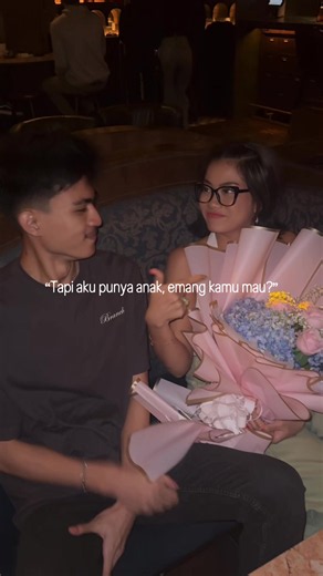 Hanum mega (@real.hanummega)’s videos with original sound - mewyii