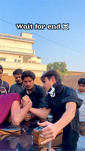 Mastering Arm Wrestling Techniques and Strategies