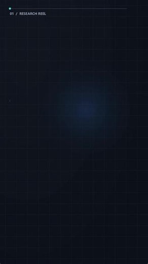 Motion-Anything：一句话生成动效的开源引擎 github: nexu-io/motion-anythin