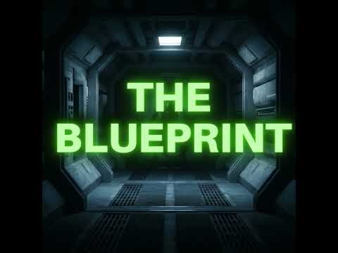 Why ALIEN (1979) Is Still the Scariest Movie Ever Made | Film Analysis