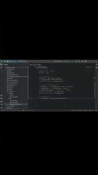 信号生成与数据加载 #Python量化交易 #信号生成 #交易信号 #量化交易入门 #Python金融 #数据加载 #計算機概論 #python量化 #coding #量化投资入门 #trading