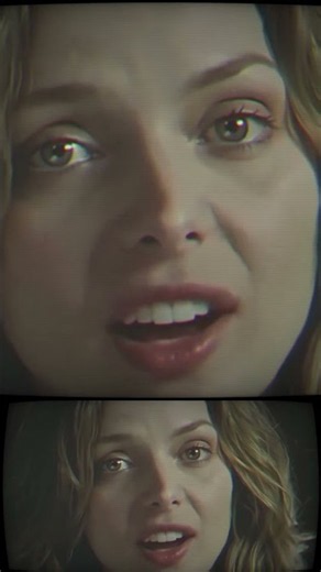 Michelle Pfeiffer as Clarice Starling (The Role She Turned Down)
