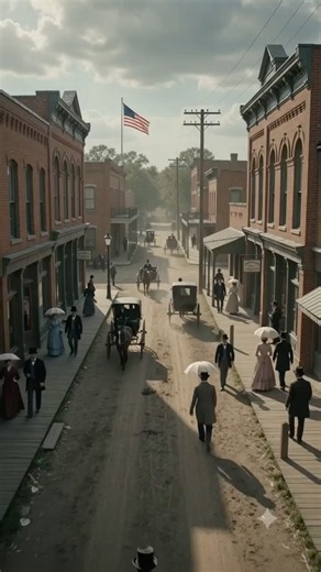 The Wilmington Coup of 1898: America’s Forgotten Overthrow