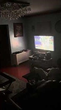 Jet Set Radio Future!