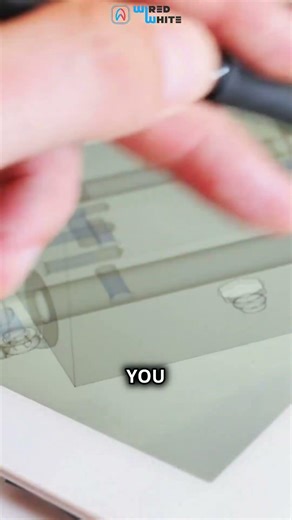 Master 3D Sketching in Fusion 360 in seconds! 🚀