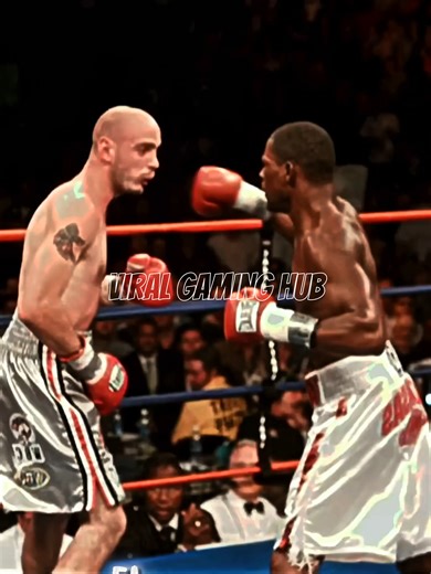 De nocaut a historia: MMA y boxing en acción