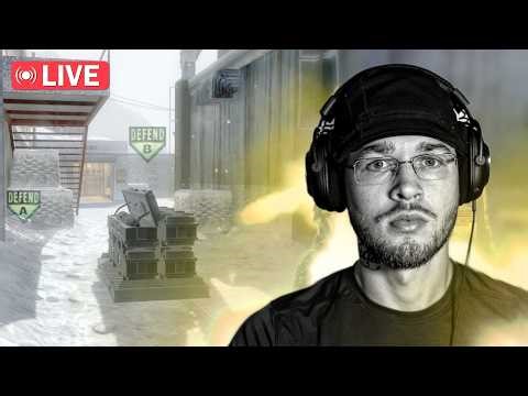 Reviving BLACK OPS Multiplayer! (DLC ENABLED)