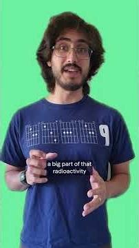 How Chernobyl still affects us | DW News