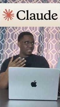 Make a App with Mom using Claude AI in Xcode