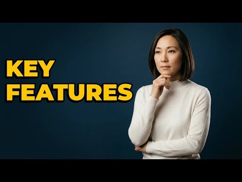 What Functions Do Payroll Software Systems Include?