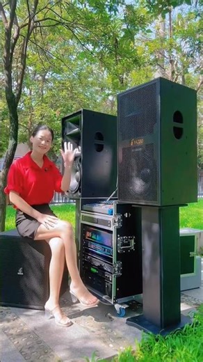 JBL Sound Box New SRP Light Rox #shortfeed​ #viral​ #ytshorts​ #tiktokvideo​ #share​