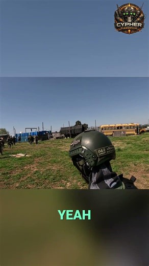 Mastering Grenade Strategy for Doomsday Event #shorts