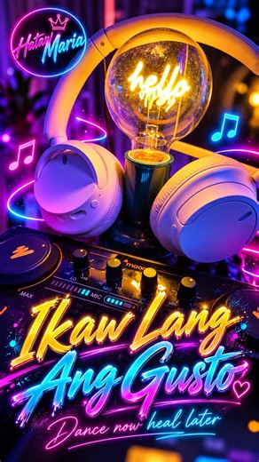 🔥NON STOP OPM DISCO Party Hits 2026 💃 | Viral Tagalog Disco Mix 🇵🇭 #tagalogdisco #viralmusic
