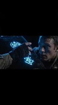 The UFO That Landed at a US Nuclear Base Rendlesham