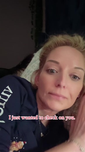 ophelia 🦋 (@shoelover99)’s video of Moms Of TikTok