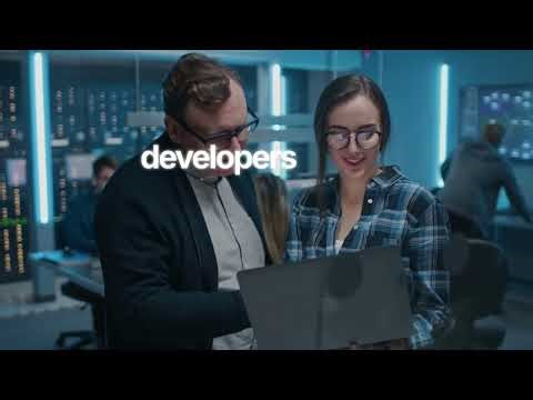 The Web Is Becoming a Fluid Experience; Top Five Defining Web development trends for 2026