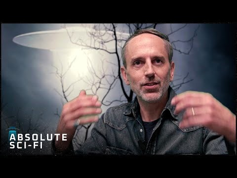 Real UFO Encounters - True Alien Sightings That Will Blow Your Mind