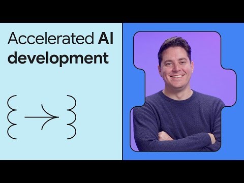 How to Automate PR Summaries with Opal AI