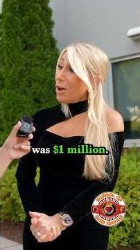 $1 Million in ONE HOUR 🤯